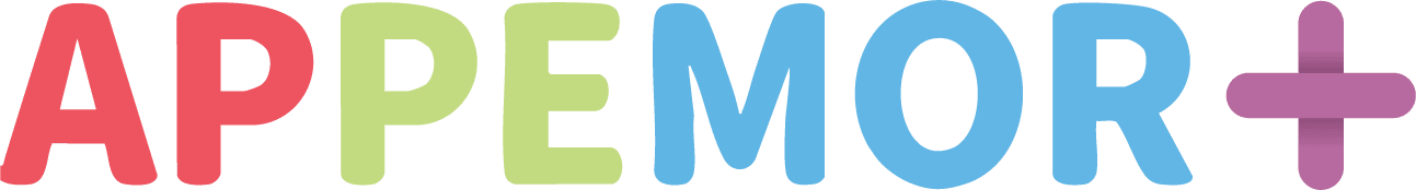 Premium Partner Logo 1
