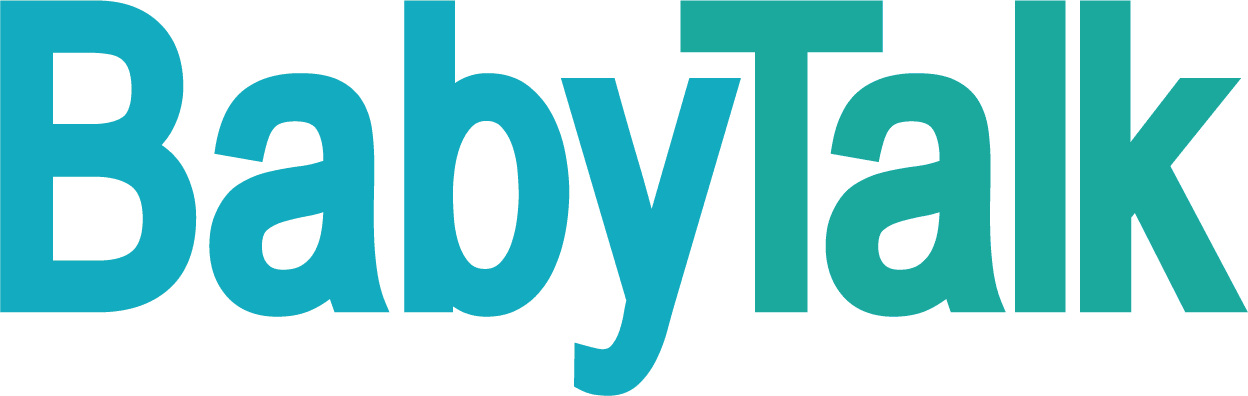 Media Partner Logo 2