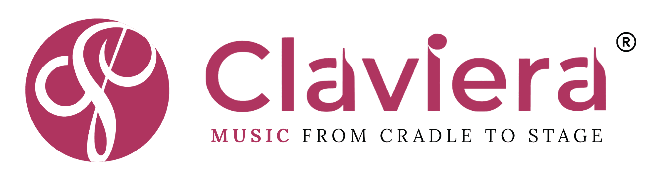 Supporting Partner Logo 2