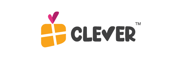Supporting Partner Logo 1