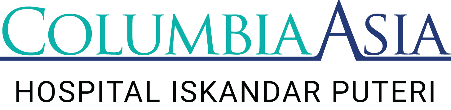 Premium Partner Logo 3