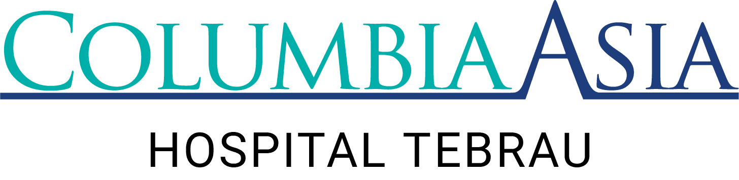 Premium Partner Logo 2