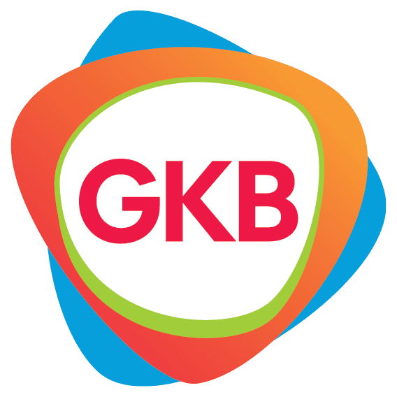 Official Partner Logo