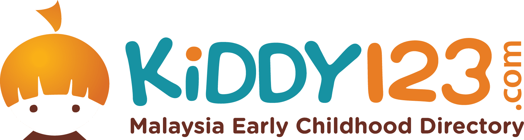 Media Partner Logo 1