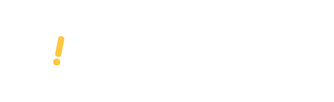 Kiddypedia Logo