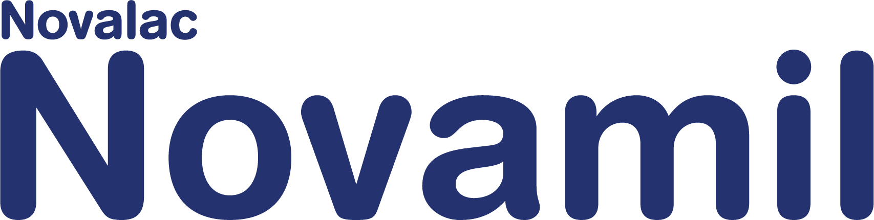 Supporting Partner Logo 3
