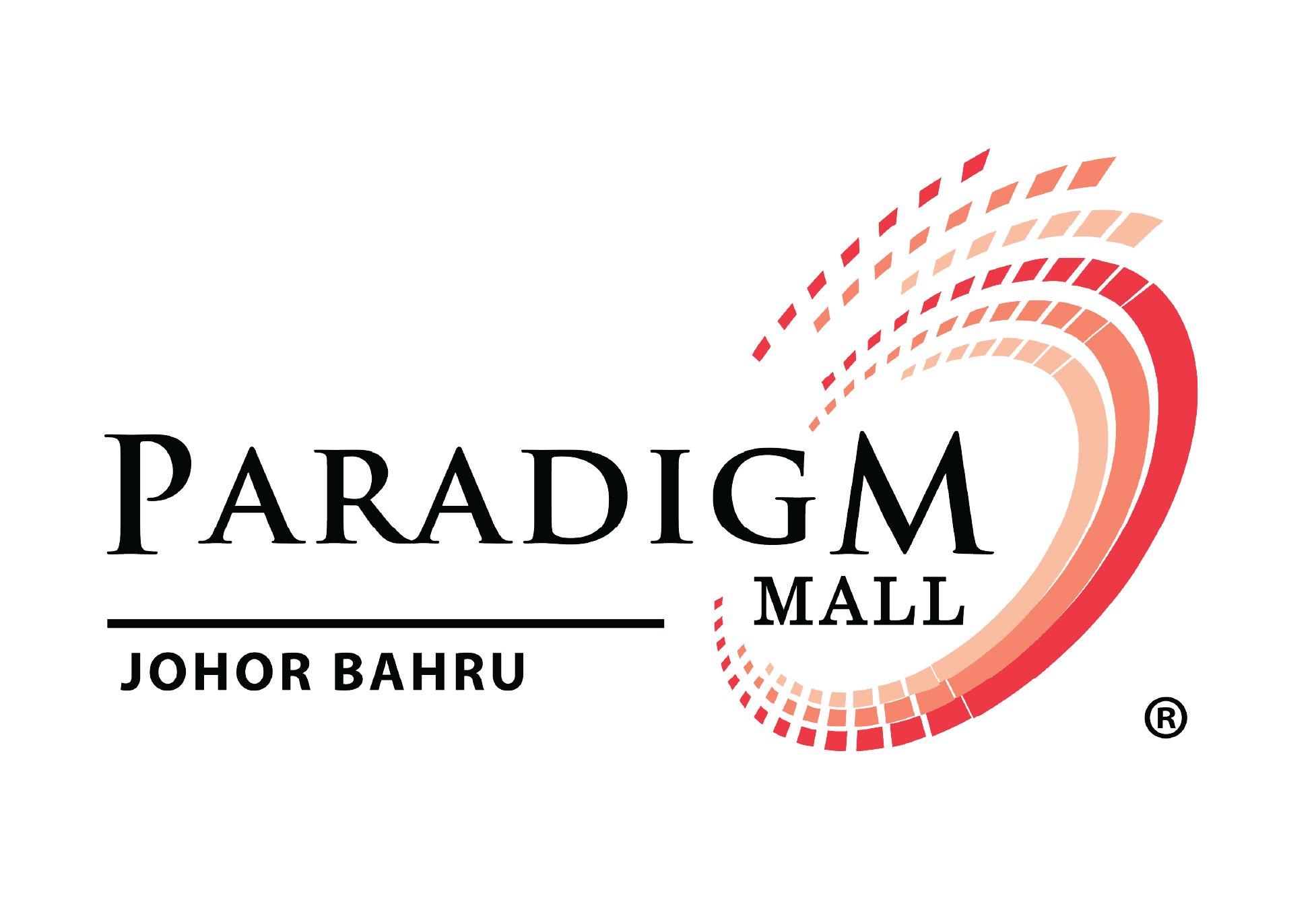 Venue Partner Logo