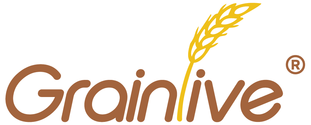 GrainLive