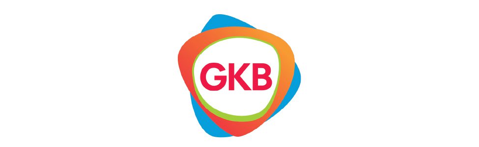 GKB