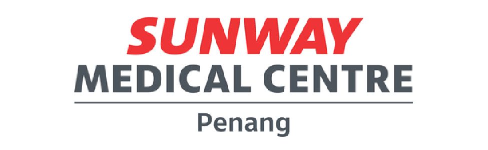 Sunway Medical Centre Penang