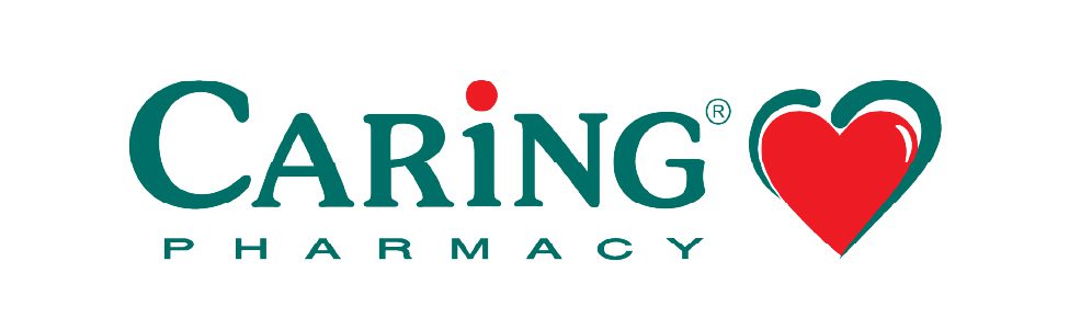 CARiNG Pharmacy