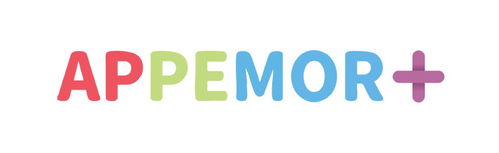 Appemor