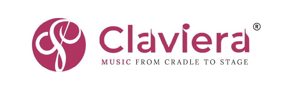 Claviera Music
