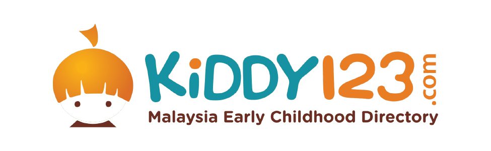 Kiddy123