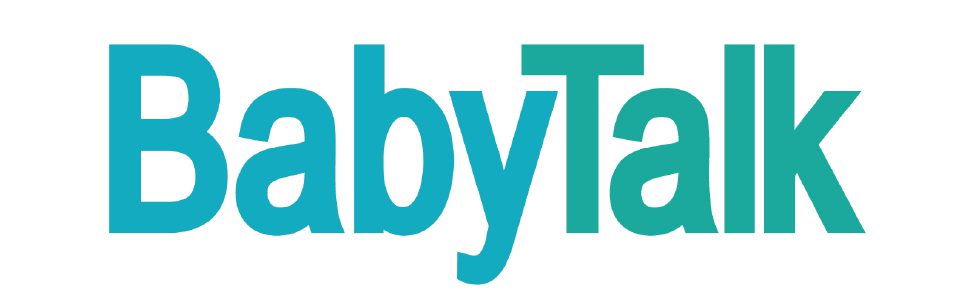 BabyTalk